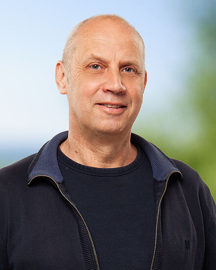 Einsamkeit kann jeden treffen:  
Ursachen und Folgen - Betroffene und Lösungsansätze