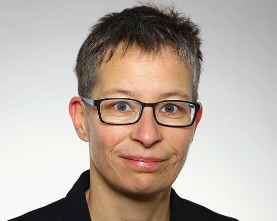 Den Krieg übersetzen. Gedichte aus der Ukraine