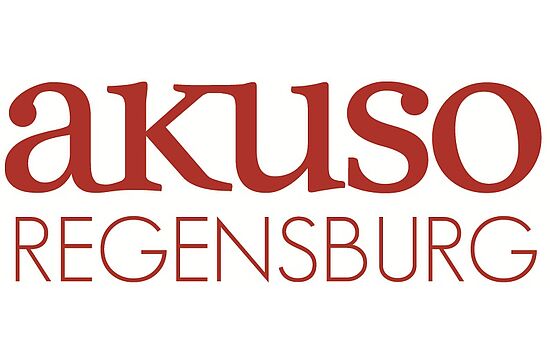 Weihnachtskarten gestalten - Kunstvolle Grüße zur stillen Zeit