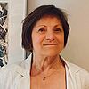 Brigitte Herrneder - brigitte-herrneder.de - manu.scriptum (Instagramm)