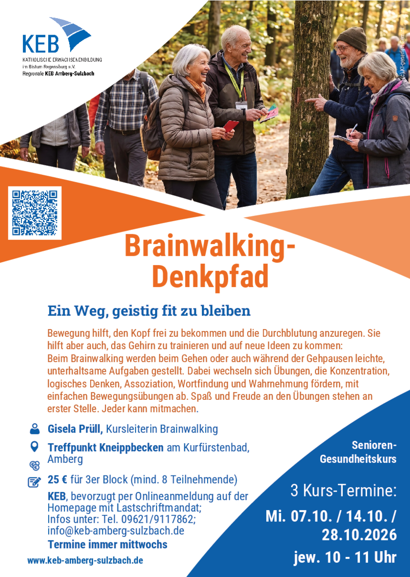 Bild von verlinktem Plakat mit Infos zur Veranstaltung 
