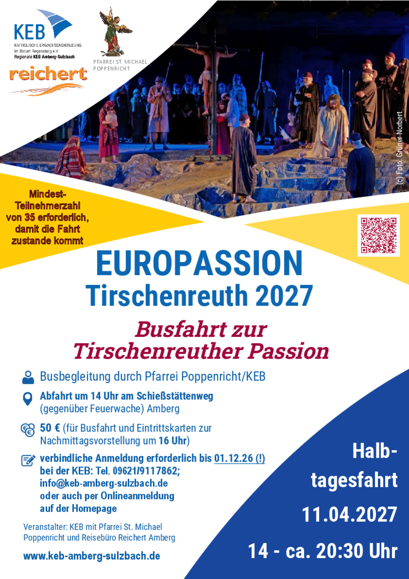 Bild von verlinktem Plakat mit Infos zur Veranstaltung