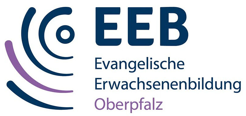 Mehr Informationen zum Evangelischen Bildungswerk Oberpfalz