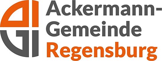 Pilsener Radtour in Wenzenbach/Regensburg