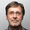 Herr Dipl. Theol. Johann Bauer