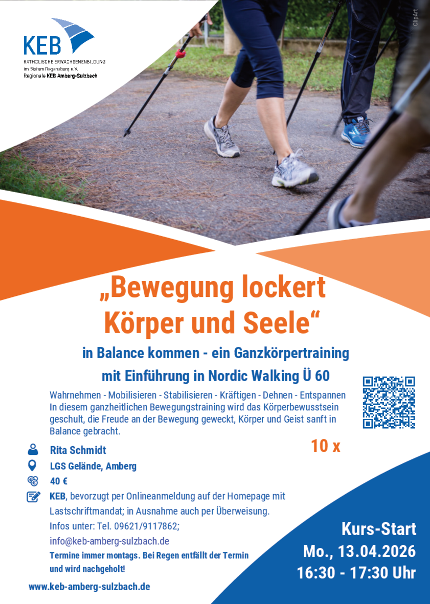 Bild von verlinktem Plakat mit Infos zur Veranstaltung 