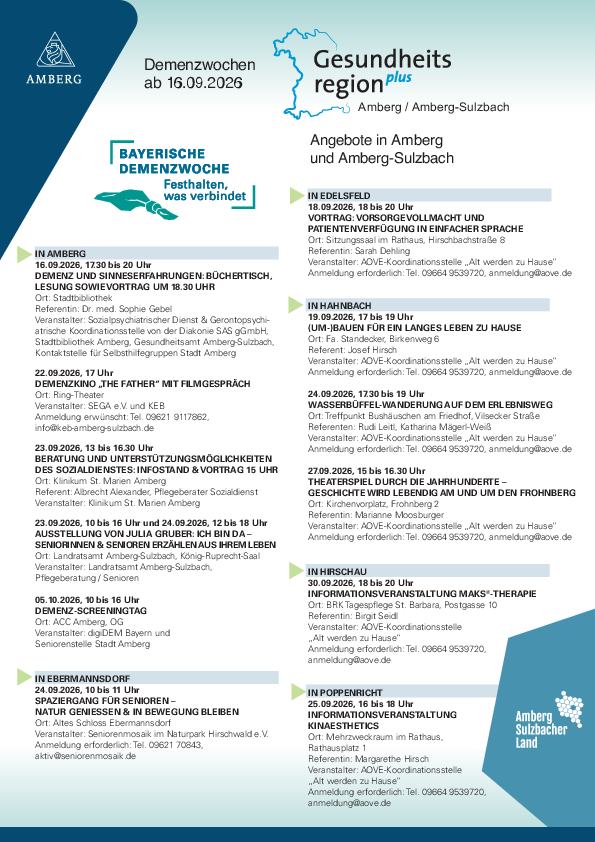 Link zum Flyer