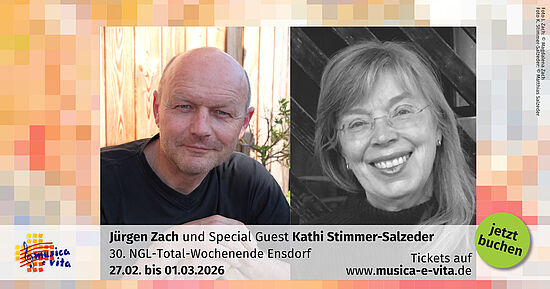 NGL-Total-Wochenende 2026