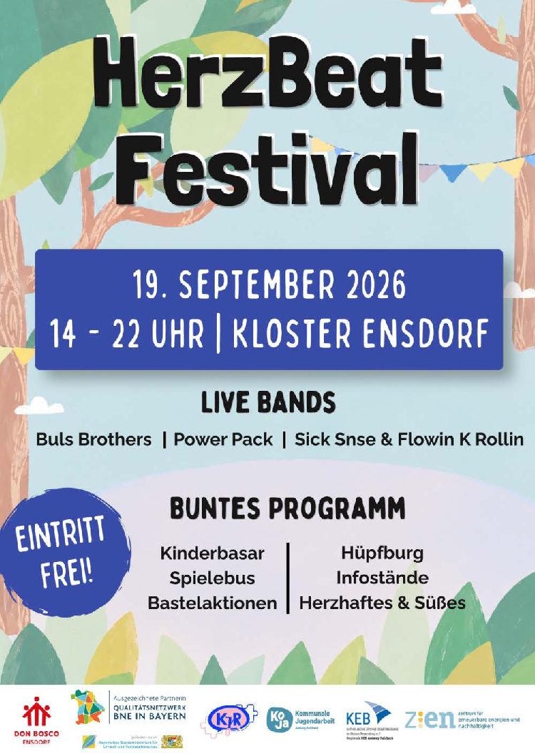Bild von verlinktem Plakat mit Infos zur Veranstaltung 
