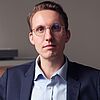 Herr Benedikt Bögle