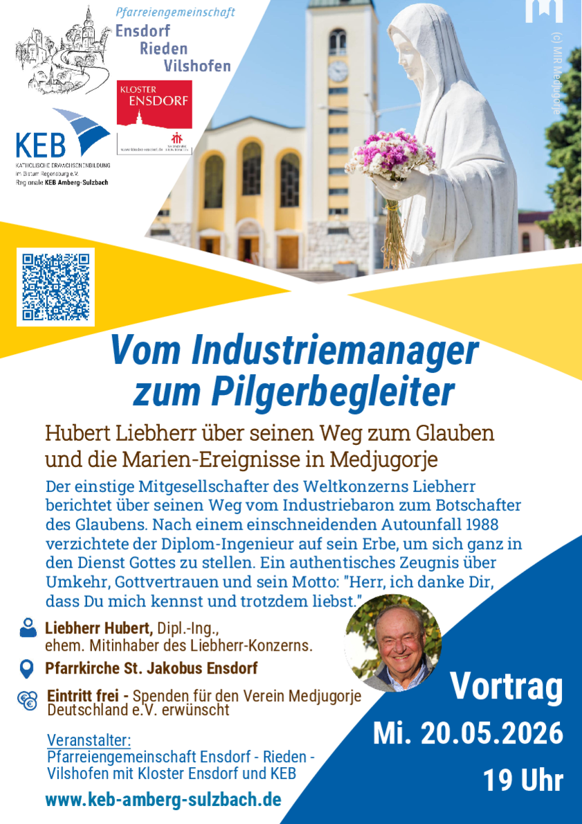 Bild von verlinktem Plakat mit Infos zur Veranstaltung 