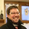 Herr Dr. Markus Lommer