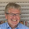 Markus Bauer