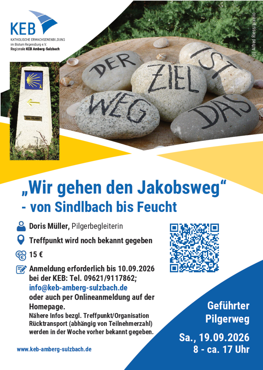 Bild von verlinktem Plakat mit Infos zur Veranstaltung 