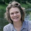 Frau Sophie Weigert-Dotzler