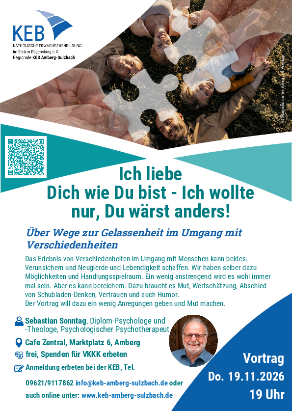 Bild von verlinktem Plakat mit Infos zur Veranstaltung 