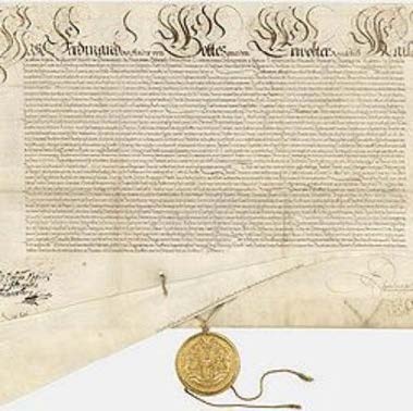 Tetzel und die anderen: Päpstliche Ablasskampagnen am Vorabend der Reformation