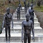 Die magische 8