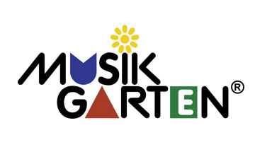 Musikgarten für Babys