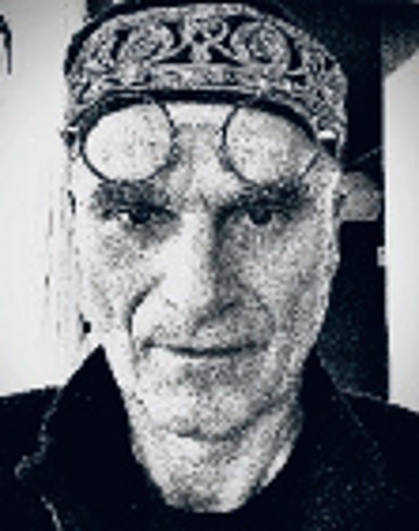 Mixing Memory & Desire II