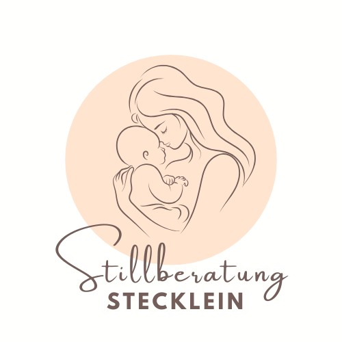 Offene Stillgruppe in Kelheim