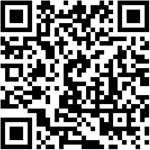 "Klimaschutz durch Unternehmen und Märkte: Verantwortung übernehmen und Chancen nutzen - Hybridveranstaltung der Kath. Akademie