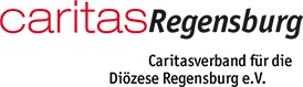 Ämterdschungel