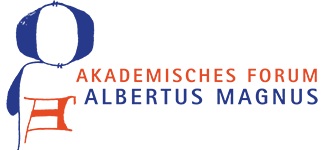 Der Regensburger Dom als Kathedralkirche