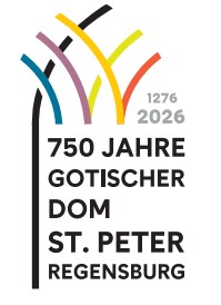 In der Nacht sehen wir mehr - Spirituelle Erkundungen im Dom zu später Stunde.