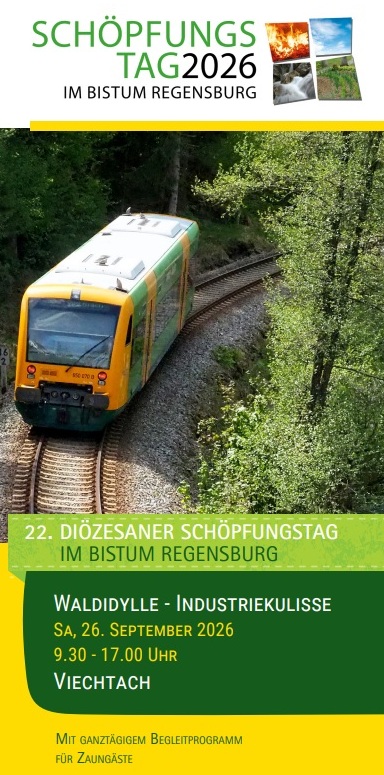 Bild vom Flyer-Titelbild mit Verlinkung zum Flyer