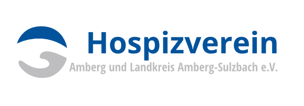 Mehr Informationen zu unserem Kooperationspartner, dem Hospizverein Amberg und Amberg-Sulzbach e.V.