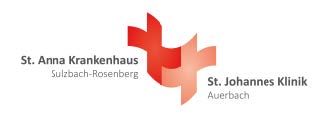Mehr Informationen zu unserem Kooperationspartner, dem Kneippverein Amberg e.V.